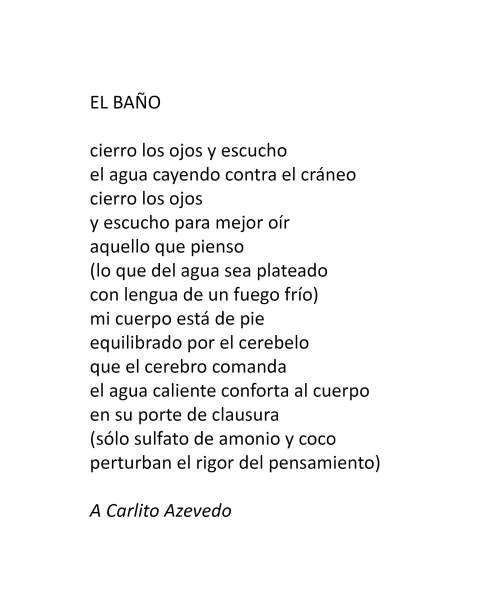 poemas-1